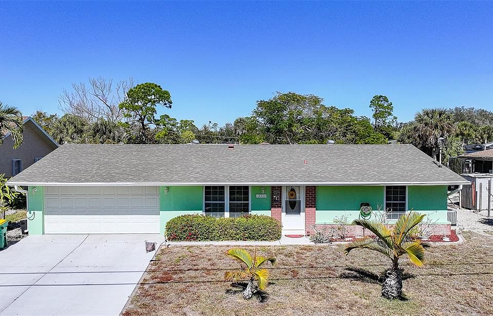 1st image of 18366 BURKHOLDER CIRCLE