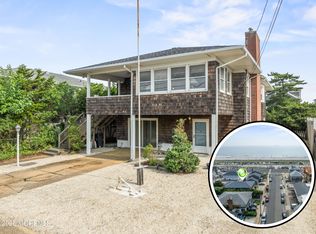 12 I St, Seaside Park, NJ