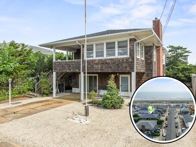 12 I Street, Seaside Park, NJ, 08752