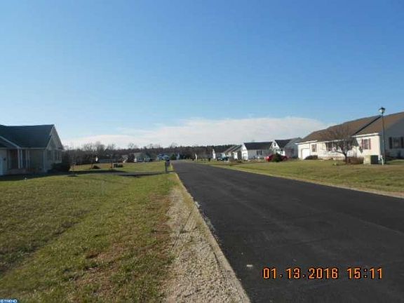 2nd image of 27176 Indian Meadows Cir