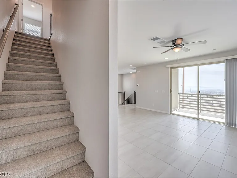 11504 Fleet Wing Ave — Photo 19