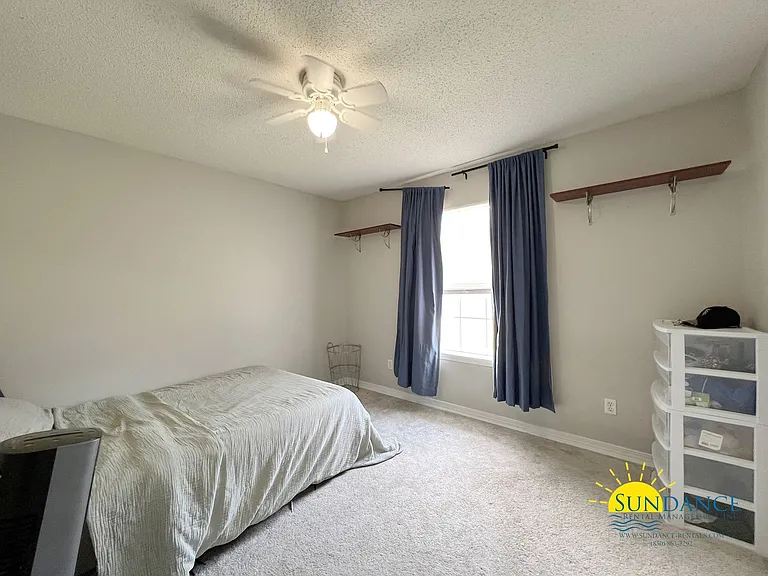 1252 Northview Dr — Photo 9
