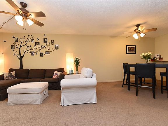 4th image of 3055 Casa Del Sol Cir APT 206