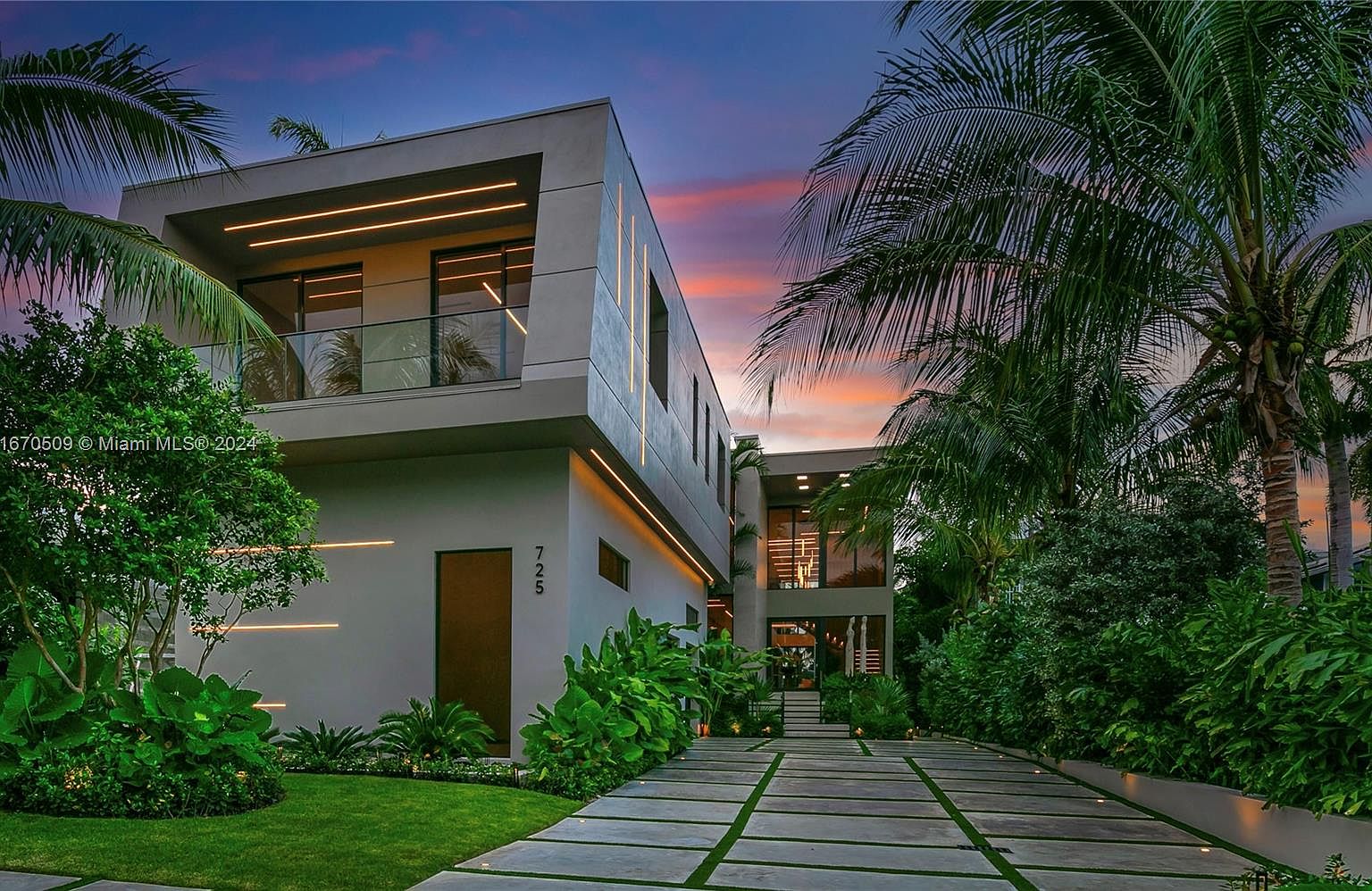725 NE 77th St, Miami, FL 33138 MLS A11670509 Zillow