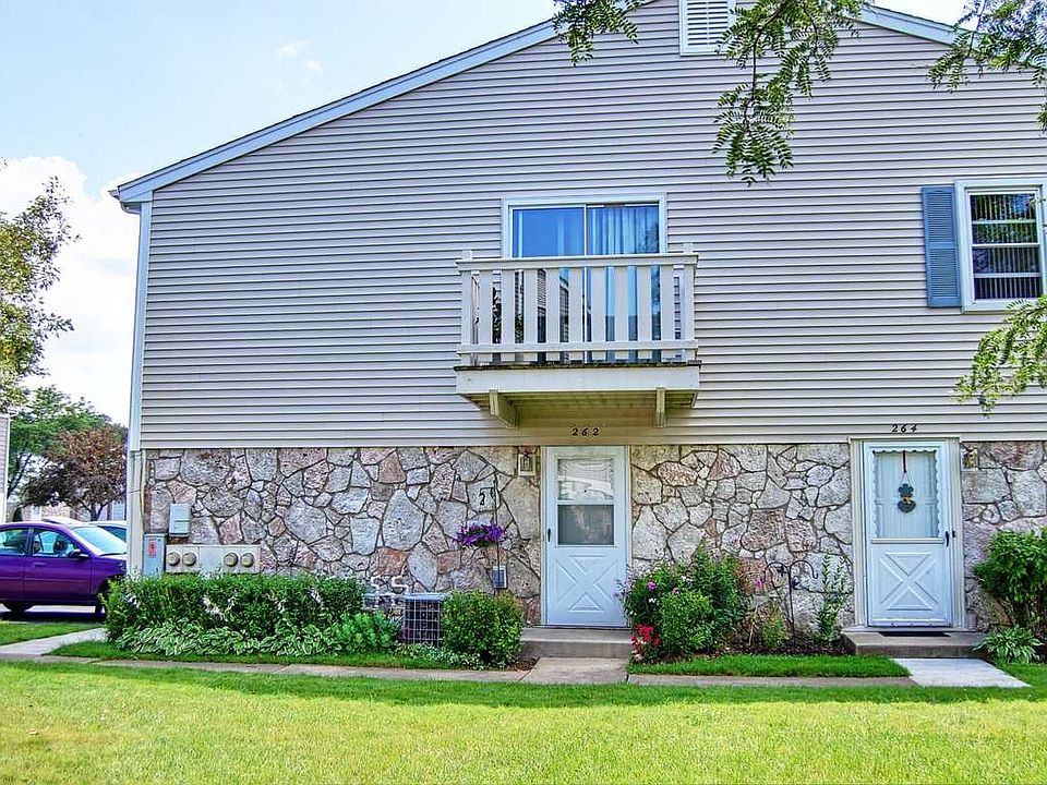 1st image of 262 Nantucket Hbr