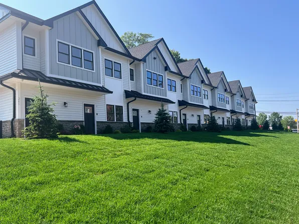 263 Main St #2, Lodi, NJ 07644
