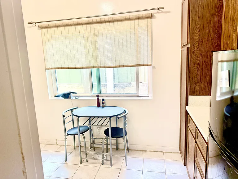 415 Gravilla St #15 — Photo 13