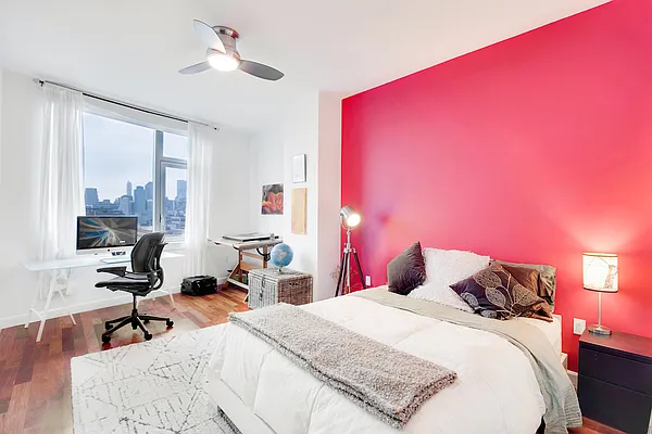 Sold by Corcoran | media 12