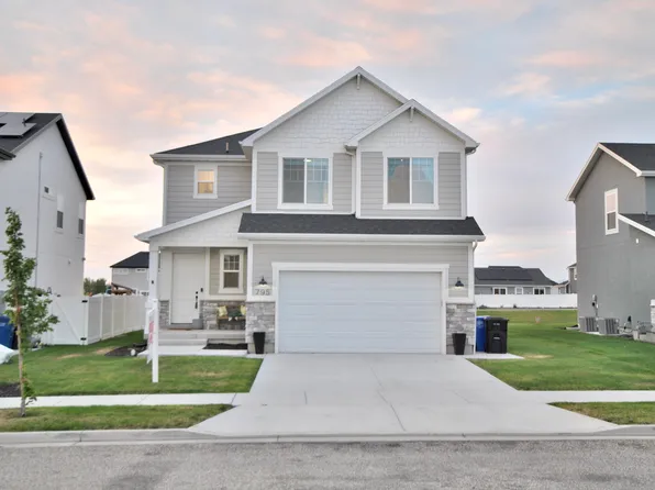 795 W 440 N, Smithfield, UT 84335