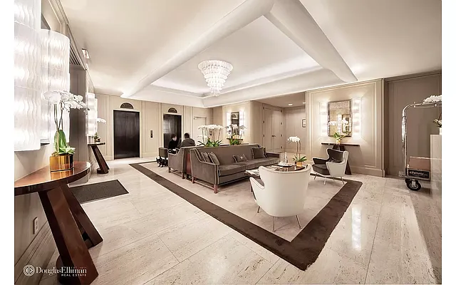 Sold by Douglas Elliman | media 6