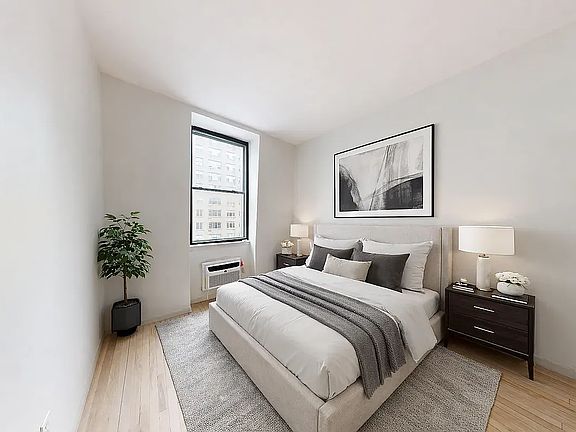 2nd image of 64 7th Ave #5E