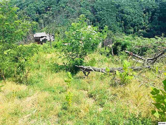 2nd image of 764 Village Loop Rd Lot 259