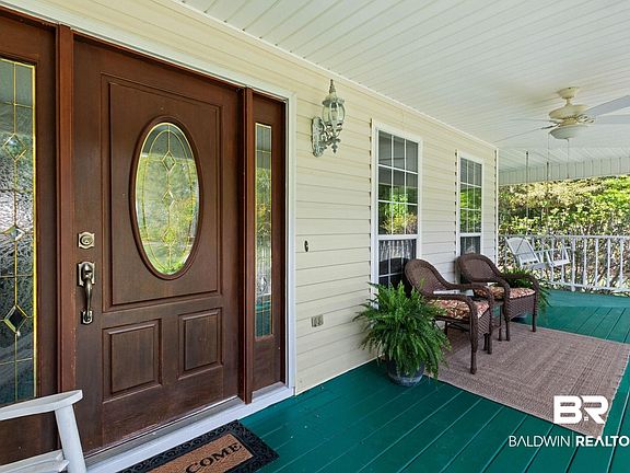 3rd image of 14711 County Road 13