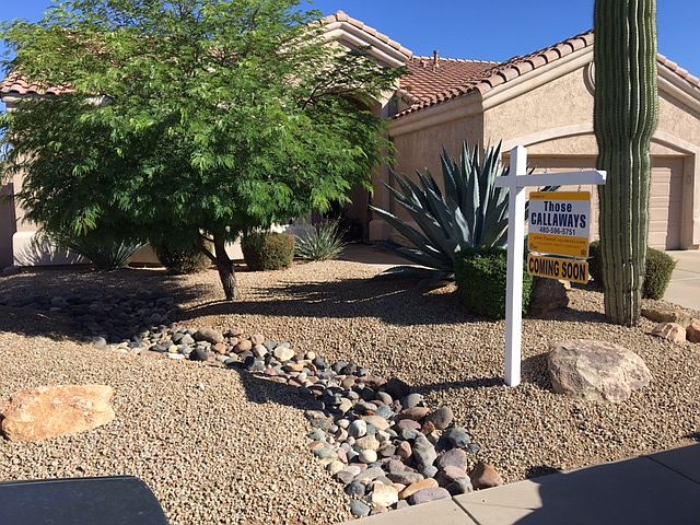 1st image of 4888 E Skinner Dr