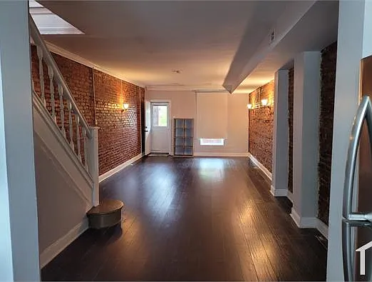 3009 McElderry St — Photo 9