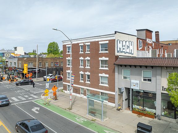 2nd image of 5 Donlands Ave