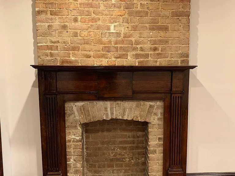 186 Lincoln Pl #1 — Photo 8
