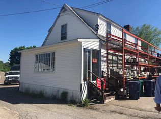 564 Lafayette Rd, Hampton, NH 03842