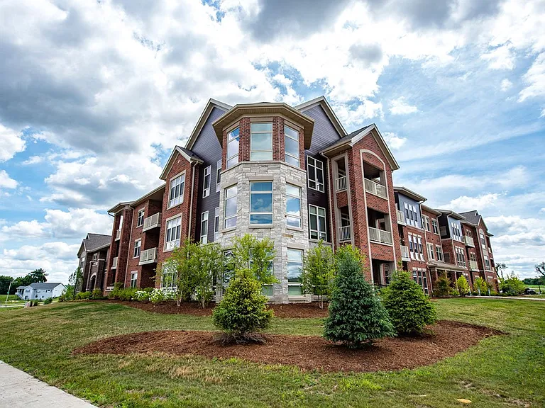Paragon Place at Bear Claw Way — Photo 51