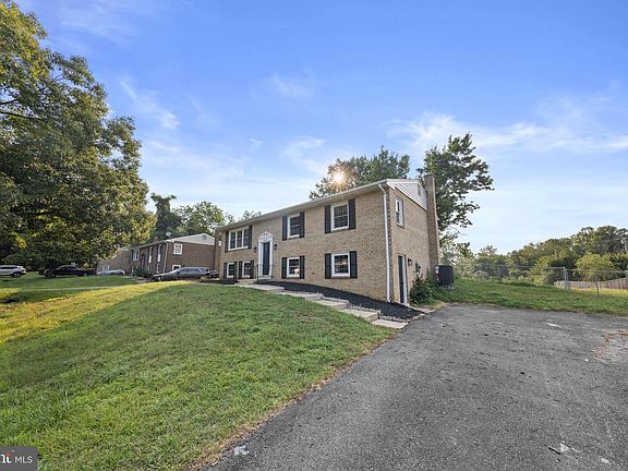 2nd image of 13010 Gerry Rd