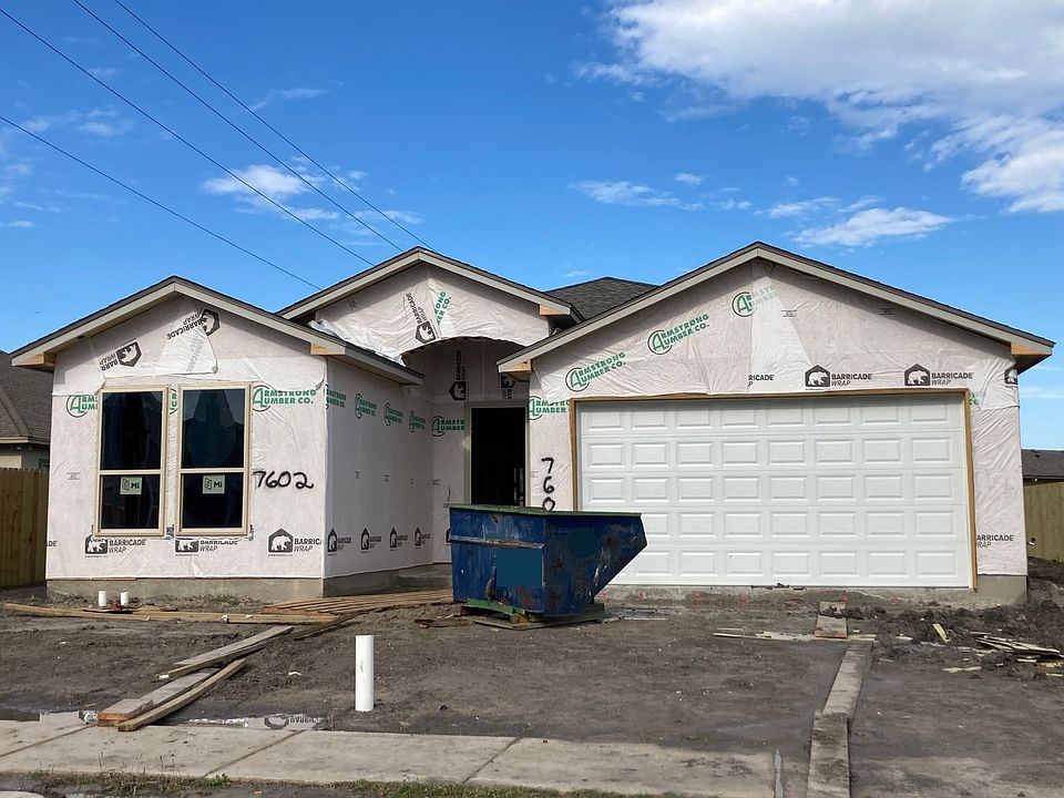 1st image of 7602 Dove Hollow Dr