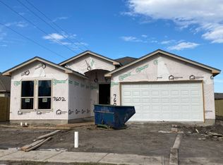 7602 Dove Hollow Dr, Corpus Christi, TX 78414