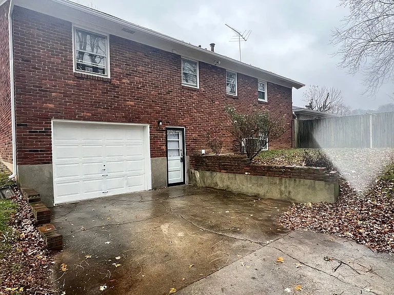 5508 Fruitwood Dr — Photo 14