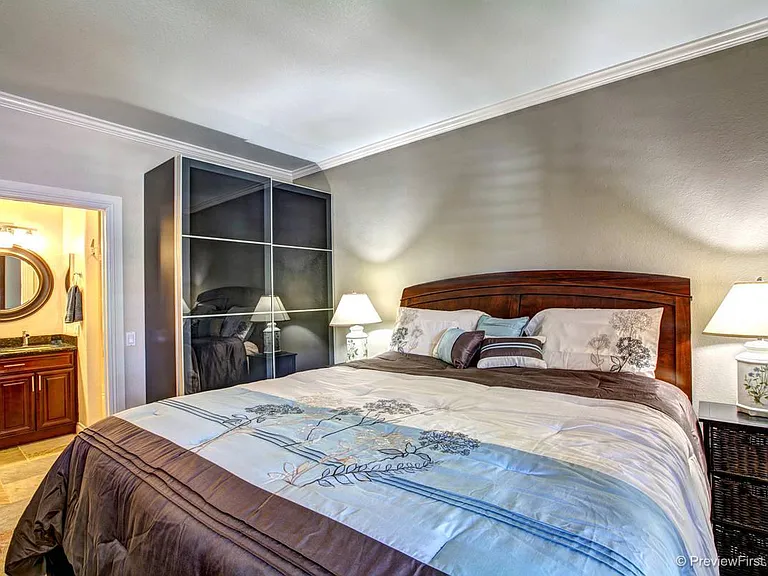3605 Bernwood Pl #65 — Photo 9