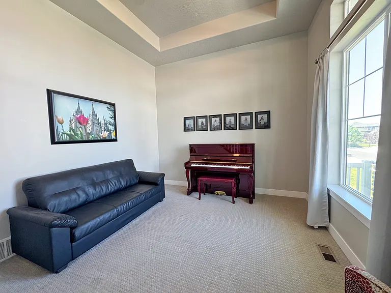 3687 S Spinnaker Bay Dr — Photo 7