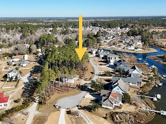 3rd image of 120 Lowery Lane