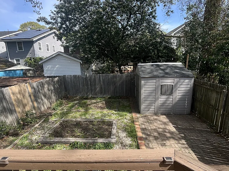 432 Virginia Ave — Photo 21