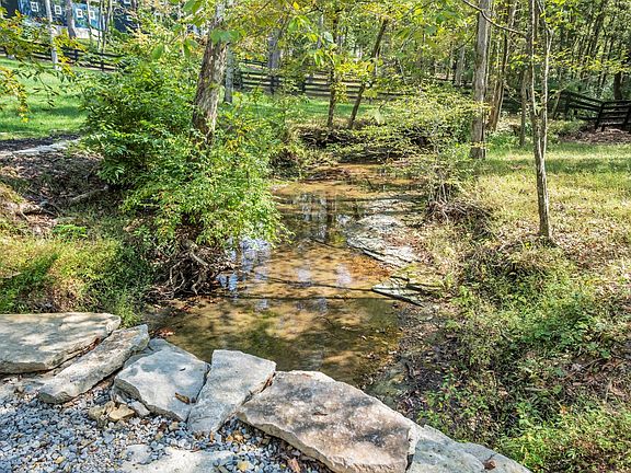 5th image of 5462 Parker Branch Rd