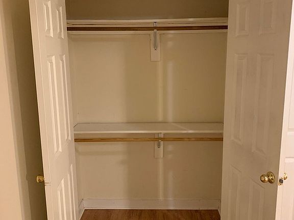 4th image of 320 W Grace St #4313122