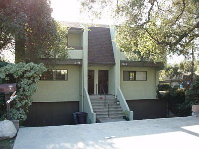 1st image of 2642 Manhattan Ave