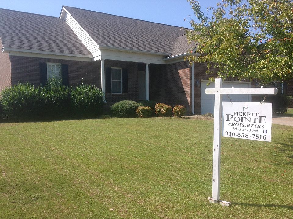 1st image of 522 Hickory Leaf Ct