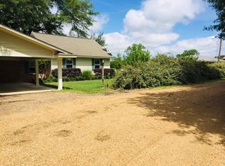 0 Peach Tree Rdg, Saint Joseph, LA 71366