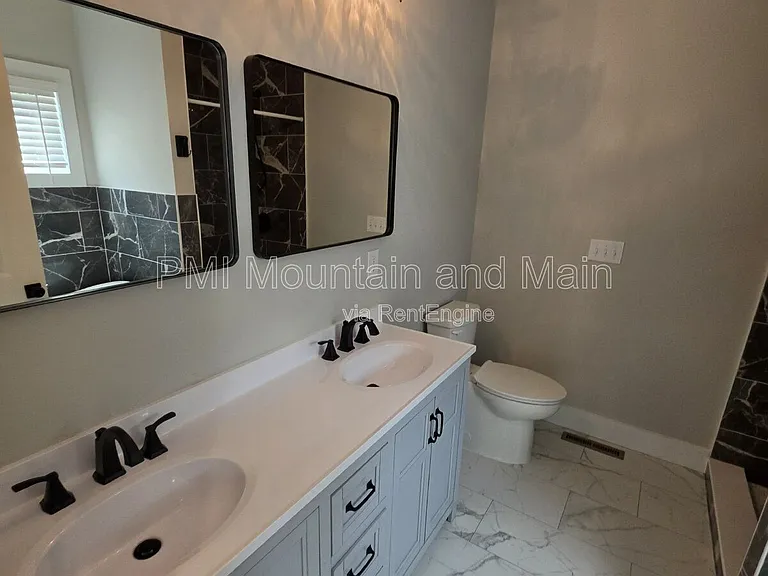 339 Hazel Mill Rd — Photo 21