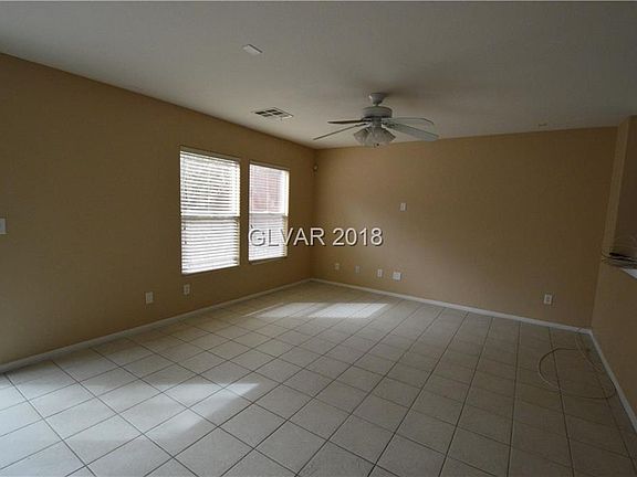4th image of 7591 Bear River Ct