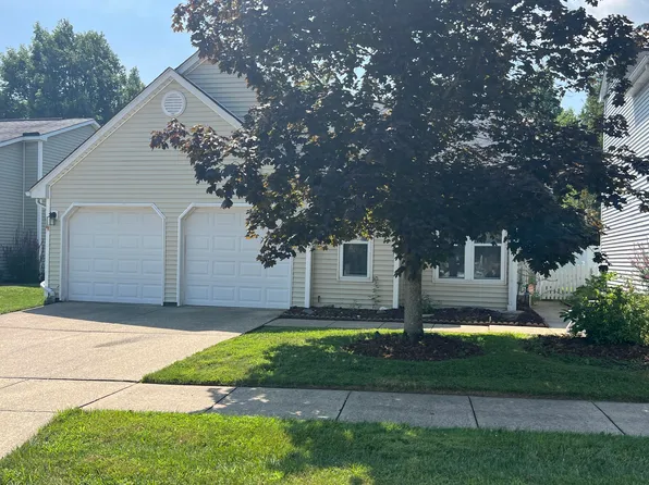 1069 Hampshire Pl, Florence, KY 41042