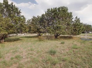 200 Apache Dr, Horseshoe Bay, TX 78657