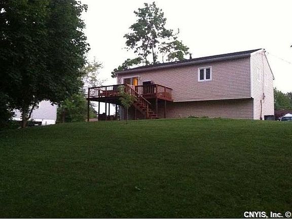 2nd image of 112 Clarewood Dr