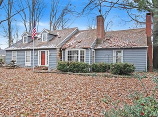 3356 Delano St, Allegan, MI 49010