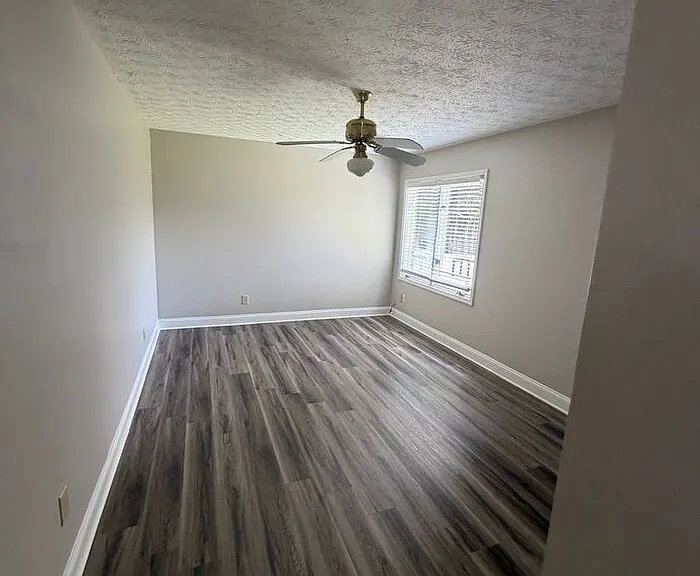2107 Fairway Ct SE #B — Photo 19