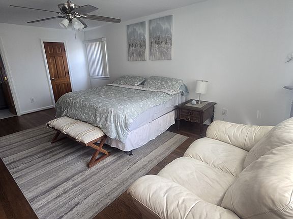 5th image of 317 Woodside Dr