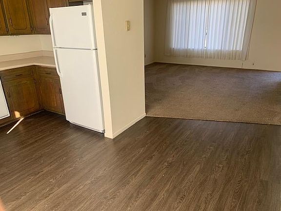 5th image of 10310 El Camino Real #5