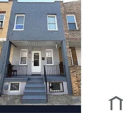 1st image of 1327 S Newkirk St