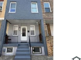 1327 S Newkirk St, Philadelphia, PA 19146
