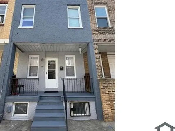 1327 S Newkirk St, Philadelphia, PA 19146