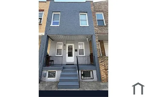 1327 S Newkirk St Photo 1