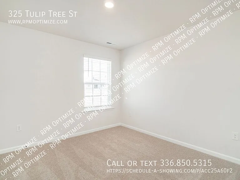 325 Tulip Tree St — Photo 27